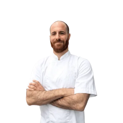 Luca Dalla Costa