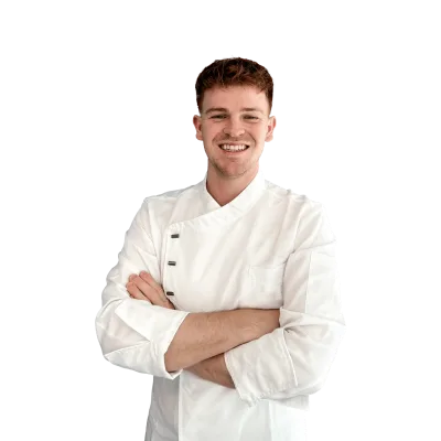 Lorenzo Giacobazzi