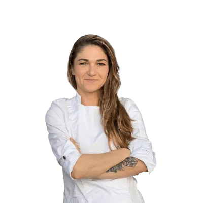 Michela Ischiboni