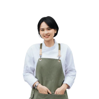 Venus Tsai