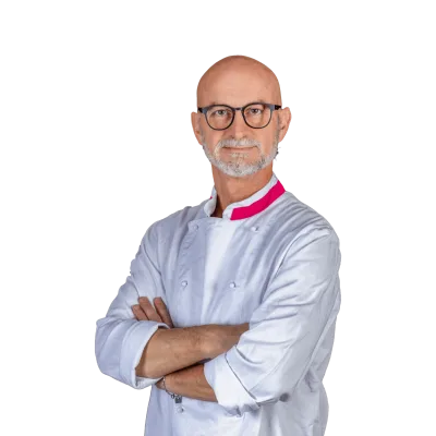 Dario Cazzola