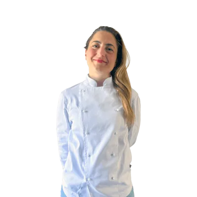 Francesca Dassogno
