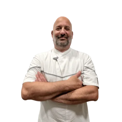 Elio Palmieri