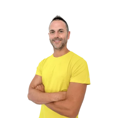 Fabio Fabiani