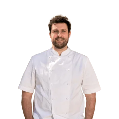 Gabriele Manzi
