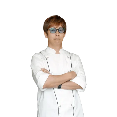 Yutaro Rokugo