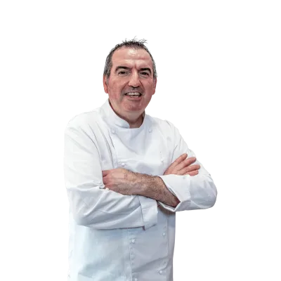 Gianluca Sottani