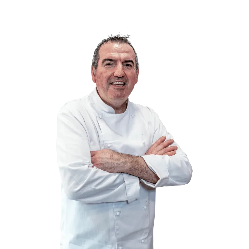Gianluca Sottani — Sottani