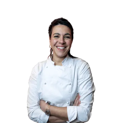 Martina Francesconi