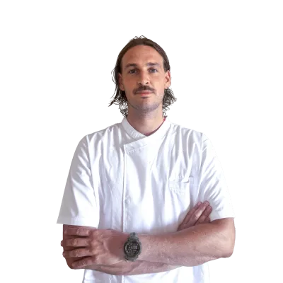Nicolò Donati