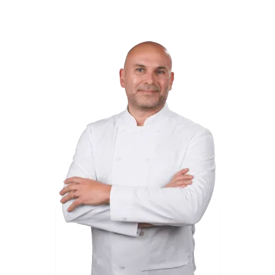 Pietro Ragusa