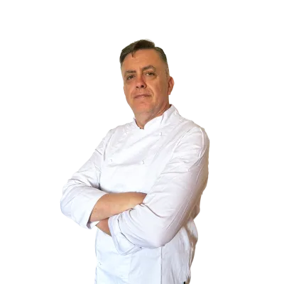 Raffaele Lepore