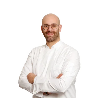 Alex Paciolla