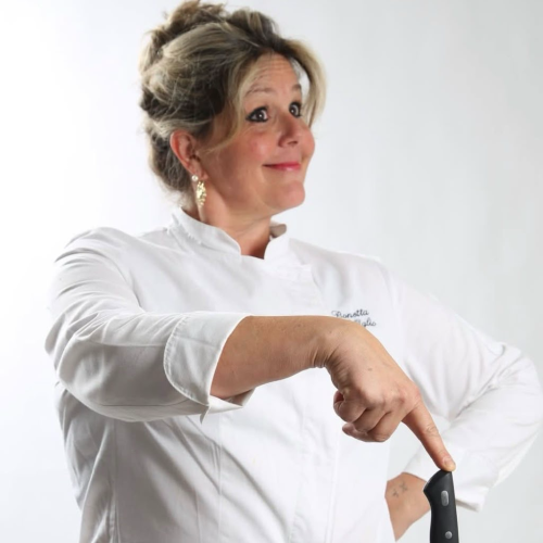 Bonetta dell’Oglio